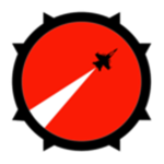 KamiKaze Crew