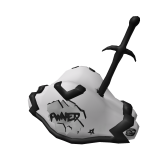 Darkheart Pirate Of Pwnage!