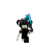Rainnxii