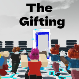 The Gifting