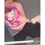 .CYB3R$