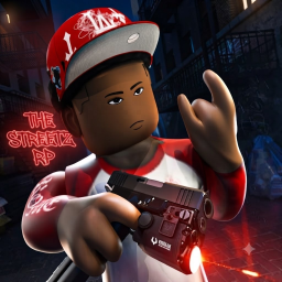 The Streetz RP