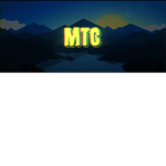 Magic's Trading Community