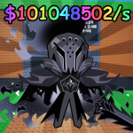 [UPDATE] 🏰Steal A Cookie Run Kingdom