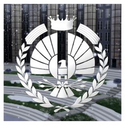 [SM] 30th Annual Hunger Games