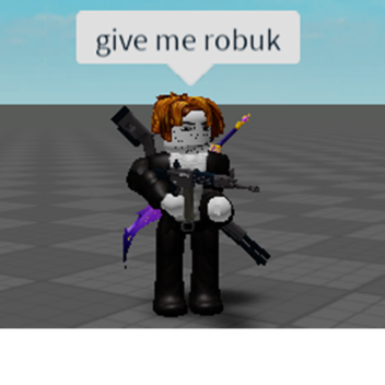 script test