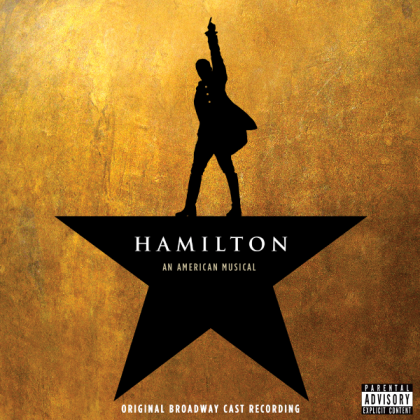 hamilton logo Roblox decal