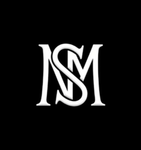 Show No Mercy l SNM
