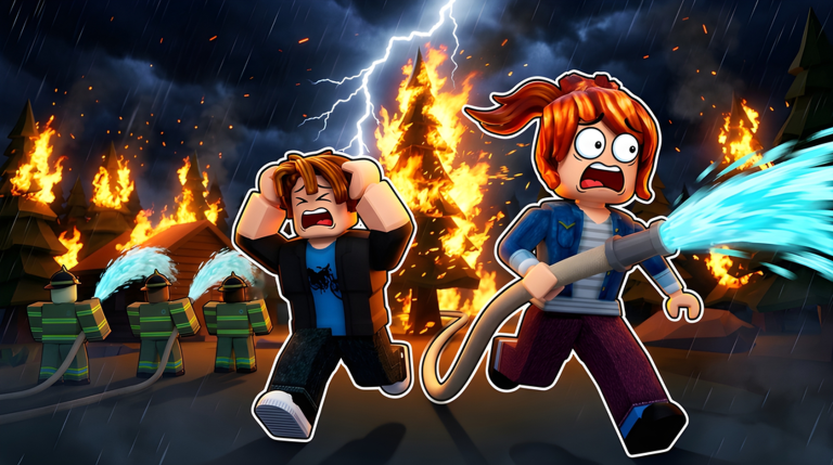 Thumbnail added