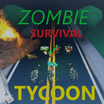 ZST official group