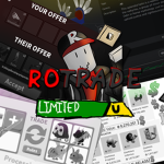 RoTradeOfficial