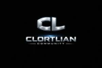CORLIAN ENTERTAINMENT Group Thumbnail