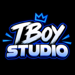TBoy Studio