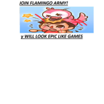 hackers f