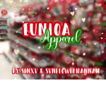 Eunioa Apparel