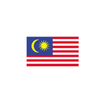 MALAYSIA_CLAN