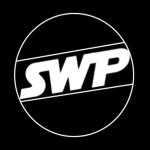 Silverwire Productions