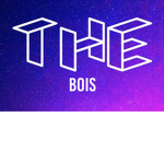 The BOIS .0.0.