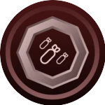 Operation Sundown (Warhead)