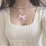 ⋆｡˚୨୧˚｡⋆