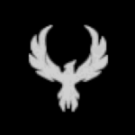 [P-F] » Phantoms