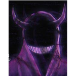 Devil realm