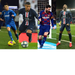 THE GOATS 07