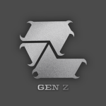 GEN Z STUDIO