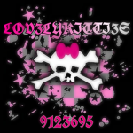 L0V3LYKITTI3S