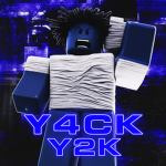y4ck y2k
