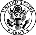 [SCP:RP] United States Army