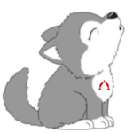 'Alpha Studios Group Thumbnail
