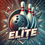 PBA: Elite League