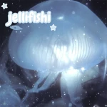 ୨୧ jelli_fishi Group Thumbnail