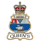 | BA | [OTC] Officer Training Officers