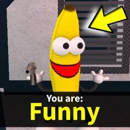 FUNNY icon