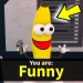 FUNNY icon