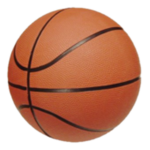 the ultimate basketball club