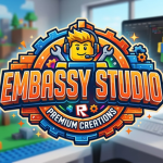 Embassy Studio