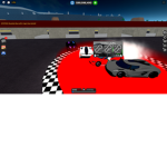 TESTGROUPFORREIGN