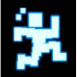 Scott Cawthon Studio