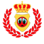 The Confederation of Los Goops