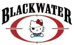 Hello Kitty Regiment