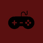 CoolGameStops