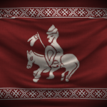 Rаni