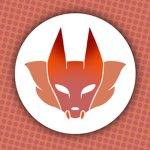 Fir3 F0x Studios