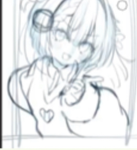 花菜グループへようこそ！