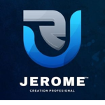 Jerome’s Games