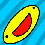 plan B skateboard fan group