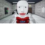Commit self #######